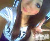 Ĺ襳ѥ˥󥯥ֻ򥳥ѥ˥󥯥 Amour(ࡼ) Ȥߥޥ(36)521̥֥֤㱤