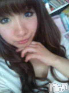 Ĺ襳ѥ˥󥯥ֻ򥳥ѥ˥󥯥 Amour(ࡼ) Ȥߥޥ(36)523̥֥־ŤΤ餻