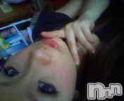 Ĺ襳ѥ˥󥯥ֻ򥳥ѥ˥󥯥 Amour(ࡼ) Ȥߥޥ(36)527̥֥Ϣ