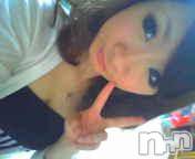 Ĺ襳ѥ˥󥯥ֻ򥳥ѥ˥󥯥 Amour(ࡼ) Ȥߥޥ(36)62̥֥֤