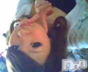 Ĺ襳ѥ˥󥯥ֻ򥳥ѥ˥󥯥 Amour(ࡼ) Ȥߥޥ(36)69̥֥֤ޤ