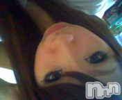 Ĺ襳ѥ˥󥯥ֻ򥳥ѥ˥󥯥 Amour(ࡼ) Ȥߥޥ(36)617̥֥Ƥɡ󡪡