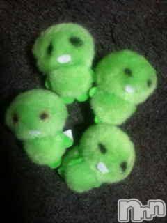 Ĺ襳ѥ˥󥯥ֻ򥳥ѥ˥󥯥 Amour(ࡼ) Ȥߥޥ(36)622̥֥֤Ф