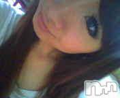 Ĺ襳ѥ˥󥯥ֻ򥳥ѥ˥󥯥 Amour(ࡼ) Ȥߥޥ(36)623̥֥֤ͷ