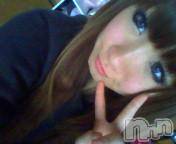 Ĺ襳ѥ˥󥯥ֻ򥳥ѥ˥󥯥 Amour(ࡼ) Ȥߥޥ(36)720̥֥α