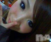 Ĺ襳ѥ˥󥯥ֻ򥳥ѥ˥󥯥 Amour(ࡼ) Ȥߥޥ(36)725ֺ̥֥Ƕᡣ