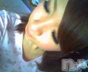 Ĺ襳ѥ˥󥯥ֻ򥳥ѥ˥󥯥 Amour(ࡼ) Ȥߥޥ(36)85̥֥֤פ֤Ǥ