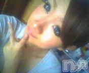 Ĺ襳ѥ˥󥯥ֻ򥳥ѥ˥󥯥 Amour(ࡼ) Ȥߥޥ(36)821̥֥֤ۤ(;O;)