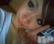 Ĺ襳ѥ˥󥯥ֻ򥳥ѥ˥󥯥 Amour(ࡼ) Ȥߥޥ(36)914̥֥֤פȤ