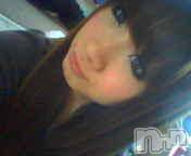 Ĺ襳ѥ˥󥯥ֻ򥳥ѥ˥󥯥 Amour(ࡼ) Ȥߥޥ(36)915̥֥֥ȥåײ