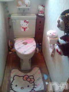 Ĺ襳ѥ˥󥯥ֻ򥳥ѥ˥󥯥 Amour(ࡼ) Ȥߥޥ(36)919̥֥֥ȥver.