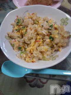 Ĺ襳ѥ˥󥯥ֻ򥳥ѥ˥󥯥 Amour(ࡼ) Ȥߥޥ(36)919̥֥֤㡼Ϥ