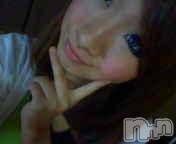 Ĺ襳ѥ˥󥯥ֻ򥳥ѥ˥󥯥 Amour(ࡼ) Ȥߥޥ(36)920ֽ̥֥жС