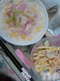 Ĺ襳ѥ˥󥯥ֻ򥳥ѥ˥󥯥 Amour(ࡼ) Ȥߥޥ(36)920̥֥֤塼