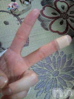 Ĺ襳ѥ˥󥯥ֻ򥳥ѥ˥󥯥 Amour(ࡼ) Ȥߥޥ(36)923̥֥αư()