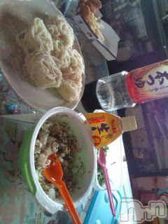 Ĺ襳ѥ˥󥯥ֻ򥳥ѥ˥󥯥 Amour(ࡼ) Ȥߥޥ(36)924̥֥֤ʤ