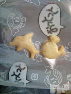 Ĺ襳ѥ˥󥯥ֻ򥳥ѥ˥󥯥 Amour(ࡼ) Ȥߥޥ(36)924̥֥֤ä