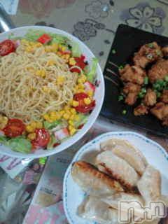 Ĺ襳ѥ˥󥯥ֻ򥳥ѥ˥󥯥 Amour(ࡼ) Ȥߥޥ(36)925ֺ̥֥濫š