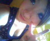 Ĺ襳ѥ˥󥯥ֻ򥳥ѥ˥󥯥 Amour(ࡼ) Ȥߥޥ(36)926ֲ̥֥μǥӥ塼