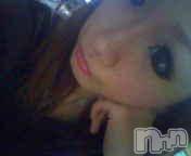 Ĺ襳ѥ˥󥯥ֻ򥳥ѥ˥󥯥 Amour(ࡼ) Ȥߥޥ(36)927̥֥֤μ̥š