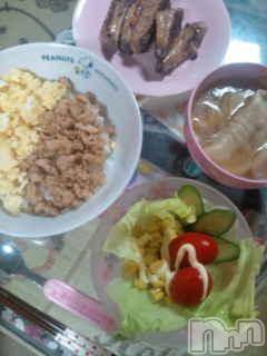 Ĺ襳ѥ˥󥯥ֻ򥳥ѥ˥󥯥 Amour(ࡼ) Ȥߥޥ(36)929̥֥֤Ȥ