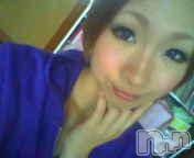 Ĺ襳ѥ˥󥯥ֻ򥳥ѥ˥󥯥 Amour(ࡼ) Ȥߥޥ(36)103̥֥1о