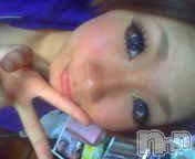 Ĺ襳ѥ˥󥯥ֻ򥳥ѥ˥󥯥 Amour(ࡼ) Ȥߥޥ(36)105̥֥֥ᥤΡ