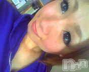 Ĺ襳ѥ˥󥯥ֻ򥳥ѥ˥󥯥 Amour(ࡼ) Ȥߥޥ(36)106̥֥꡼