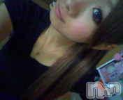 Ĺ襳ѥ˥󥯥ֻ򥳥ѥ˥󥯥 Amour(ࡼ) Ȥߥޥ(36)1013̥֥֥