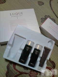 Ĺ襳ѥ˥󥯥ֻ򥳥ѥ˥󥯥 Amour(ࡼ) Ȥߥޥ(36)1019̥֥ξܺ١