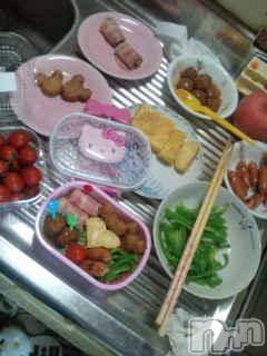 Ĺ襳ѥ˥󥯥ֻ򥳥ѥ˥󥯥 Amour(ࡼ) Ȥߥޥ(36)1021̥֥()