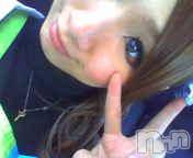 Ĺ襳ѥ˥󥯥ֻ򥳥ѥ˥󥯥 Amour(ࡼ) Ȥߥޥ(36)1022̥֥֤դʤ䡣