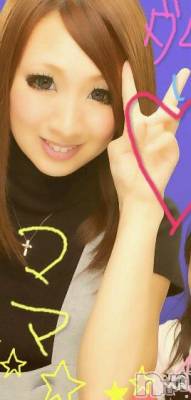 Ĺ襳ѥ˥󥯥ֻ򥳥ѥ˥󥯥 Amour(ࡼ) Ȥߥޥ(36)1027̥֥֥ѥߡƥ󥰡