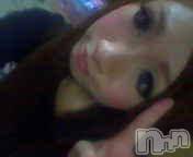 Ĺ襳ѥ˥󥯥ֻ򥳥ѥ˥󥯥 Amour(ࡼ) Ȥߥޥ(36)1111̥֥֤פ֤Ǥ