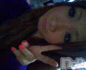 Ĺ襳ѥ˥󥯥ֻ򥳥ѥ˥󥯥 Amour(ࡼ) Ȥߥޥ(36)1119̥֥1112̾