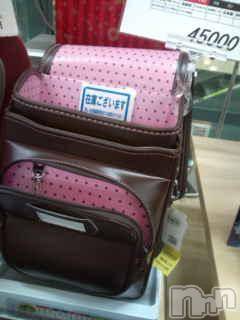 Ĺ襳ѥ˥󥯥ֻ򥳥ѥ˥󥯥 Amour(ࡼ) Ȥߥޥ(36)1120̥֥֣000ߡš