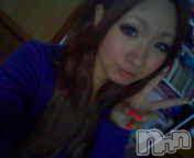 Ĺ襳ѥ˥󥯥ֻ򥳥ѥ˥󥯥 Amour(ࡼ) Ȥߥޥ(36)1127̥֥֥ͤ(**)