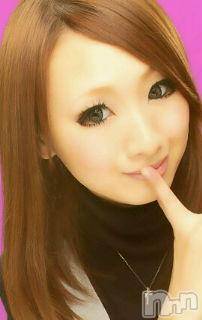 Ĺ襳ѥ˥󥯥ֻ򥳥ѥ˥󥯥 Amour(ࡼ) Ȥߥޥ(36)124̥֥ܺꤤ