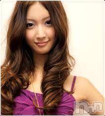 Ĺ襳ѥ˥󥯥ֻ򥳥ѥ˥󥯥 Amour(ࡼ) Ȥߥޥ(36)125̥֥֤ޤ