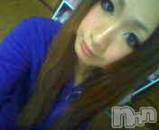 Ĺ襳ѥ˥󥯥ֻ򥳥ѥ˥󥯥 Amour(ࡼ) Ȥߥޥ(36)127ֻ̥֥䤬Ưͳ