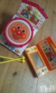 Ĺ襳ѥ˥󥯥ֻ򥳥ѥ˥󥯥 Amour(ࡼ) Ȥߥޥ(36)1225̥֥֥ˤ⥵󥿤š