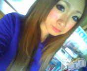 Ĺ襳ѥ˥󥯥ֻ򥳥ѥ˥󥯥 Amour(ࡼ) Ȥߥޥ(36)1230̥֥last..night...