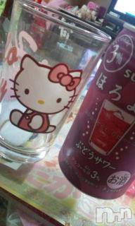 Ĺ襳ѥ˥󥯥ֻ򥳥ѥ˥󥯥 Amour(ࡼ) Ȥߥޥ(36)121ֺ̥֥ꤿ..