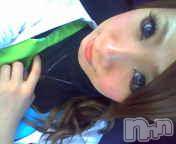 Ĺ襳ѥ˥󥯥ֻ򥳥ѥ˥󥯥 Amour(ࡼ) Ȥߥޥ(36)24ֺ̥֥Ƴá