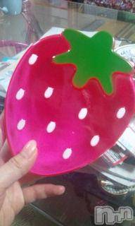 Ĺ襳ѥ˥󥯥ֻ򥳥ѥ˥󥯥 Amour(ࡼ) Ȥߥޥ(36)25ֺ̥֥