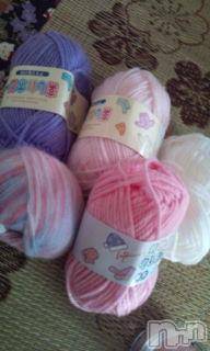 Ĺ襳ѥ˥󥯥ֻ򥳥ѥ˥󥯥 Amour(ࡼ) Ȥߥޥ(36)26̥֥֥ϥޤ