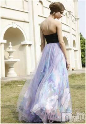 Ĺ襳ѥ˥󥯥ֻ򥳥ѥ˥󥯥 Amour(ࡼ) Ȥߥޥ(36)210̥֥֥ĥܤ