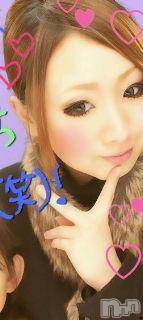 Ĺ襳ѥ˥󥯥ֻ򥳥ѥ˥󥯥 Amour(ࡼ) Ȥߥޥ(36)227̥֥α