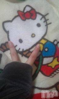 Ĺ襳ѥ˥󥯥ֻ򥳥ѥ˥󥯥 Amour(ࡼ) Ȥߥޥ(36)310̥֥'*ɱ*'