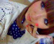 Ĺ襳ѥ˥󥯥ֻ򥳥ѥ˥󥯥 Amour(ࡼ) Ȥߥޥ(36)325̥֥ʿΥ